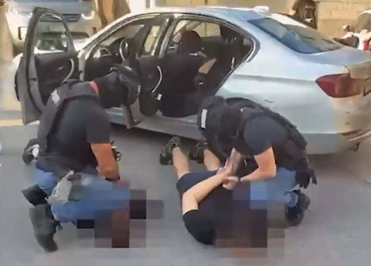 Hapšenje kod Malog Zvornika (4).jpg
