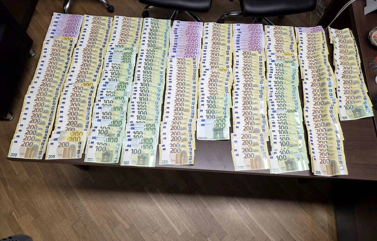 Hapšenje kod Malog Zvornika (6).jpg