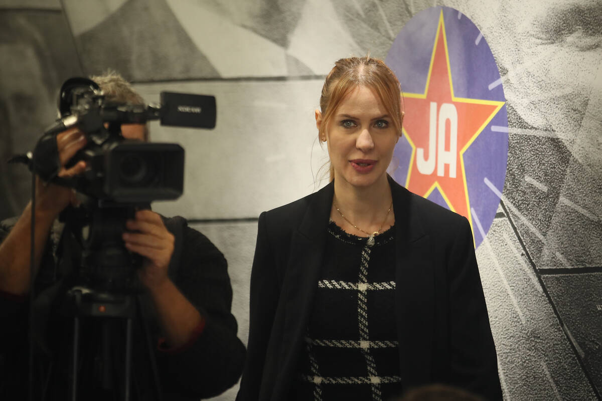 Biljana Obradovic (5).JPG
