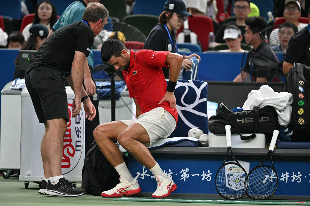 Novak Đoković - Vašero (3).jpg