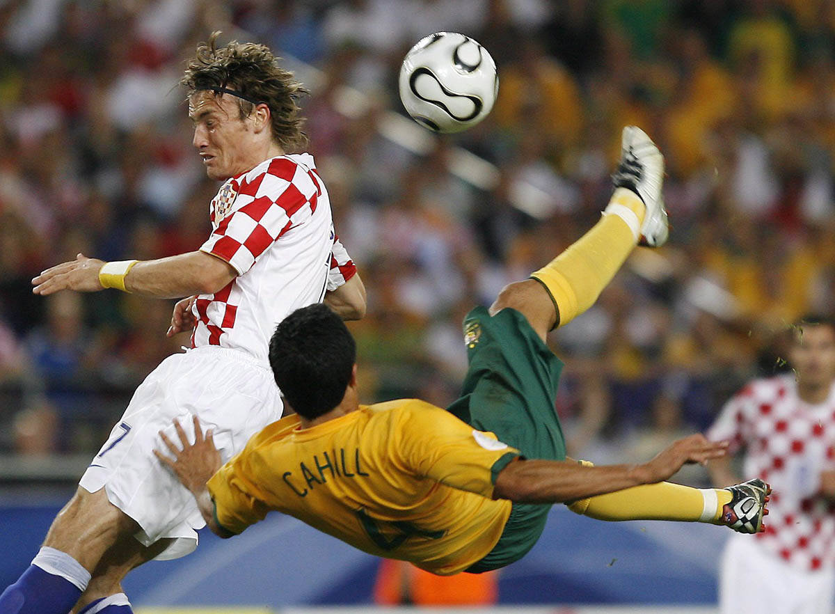 Dario Šimić (2).jpg