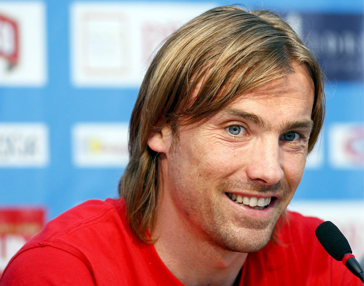 Dario Šimić (1).jpg