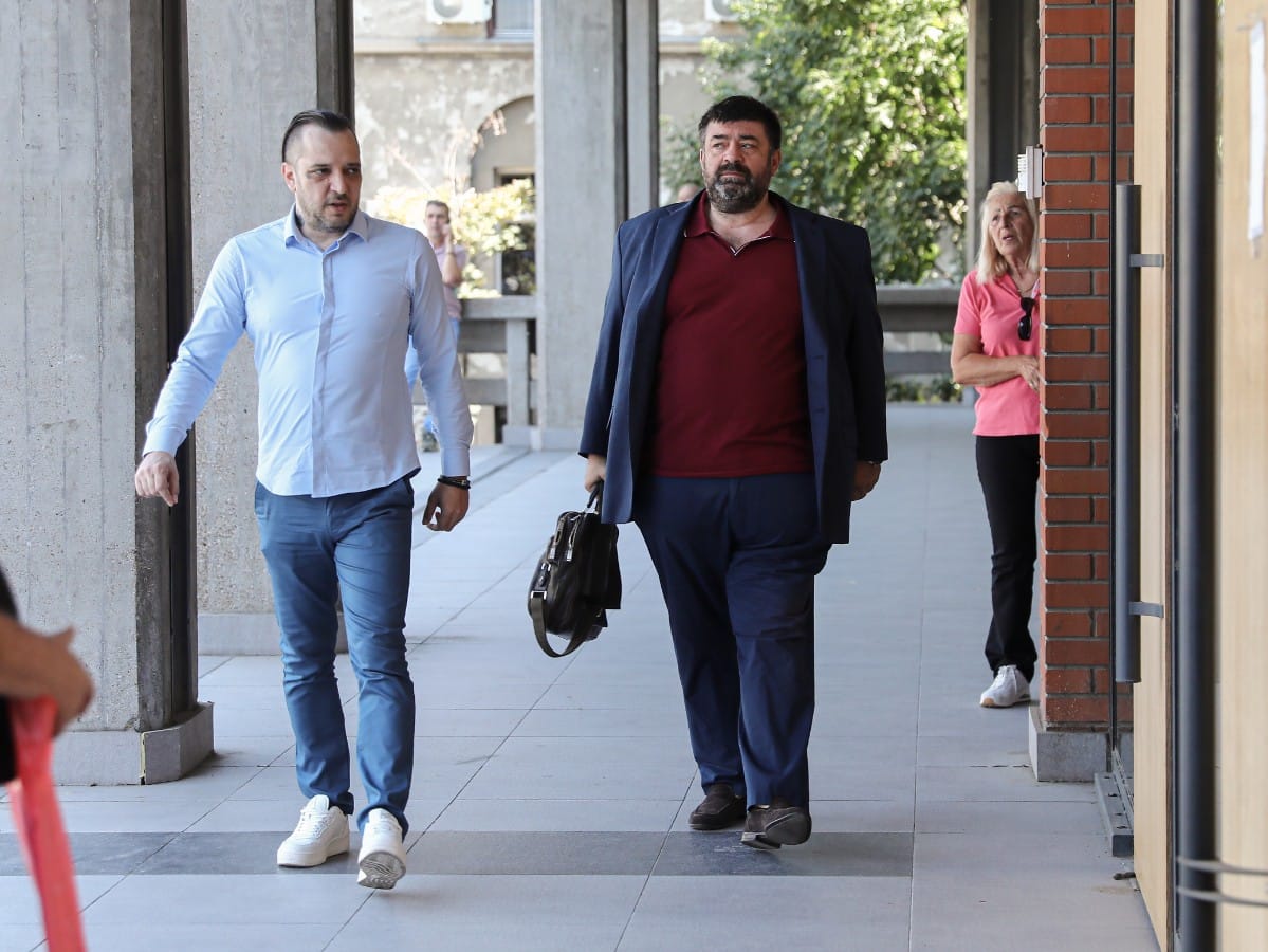 Zoran Marjanović suđenje Palata pravde (1).jpeg