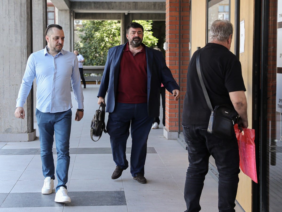 Zoran Marjanović suđenje Palata pravde (2).jpeg