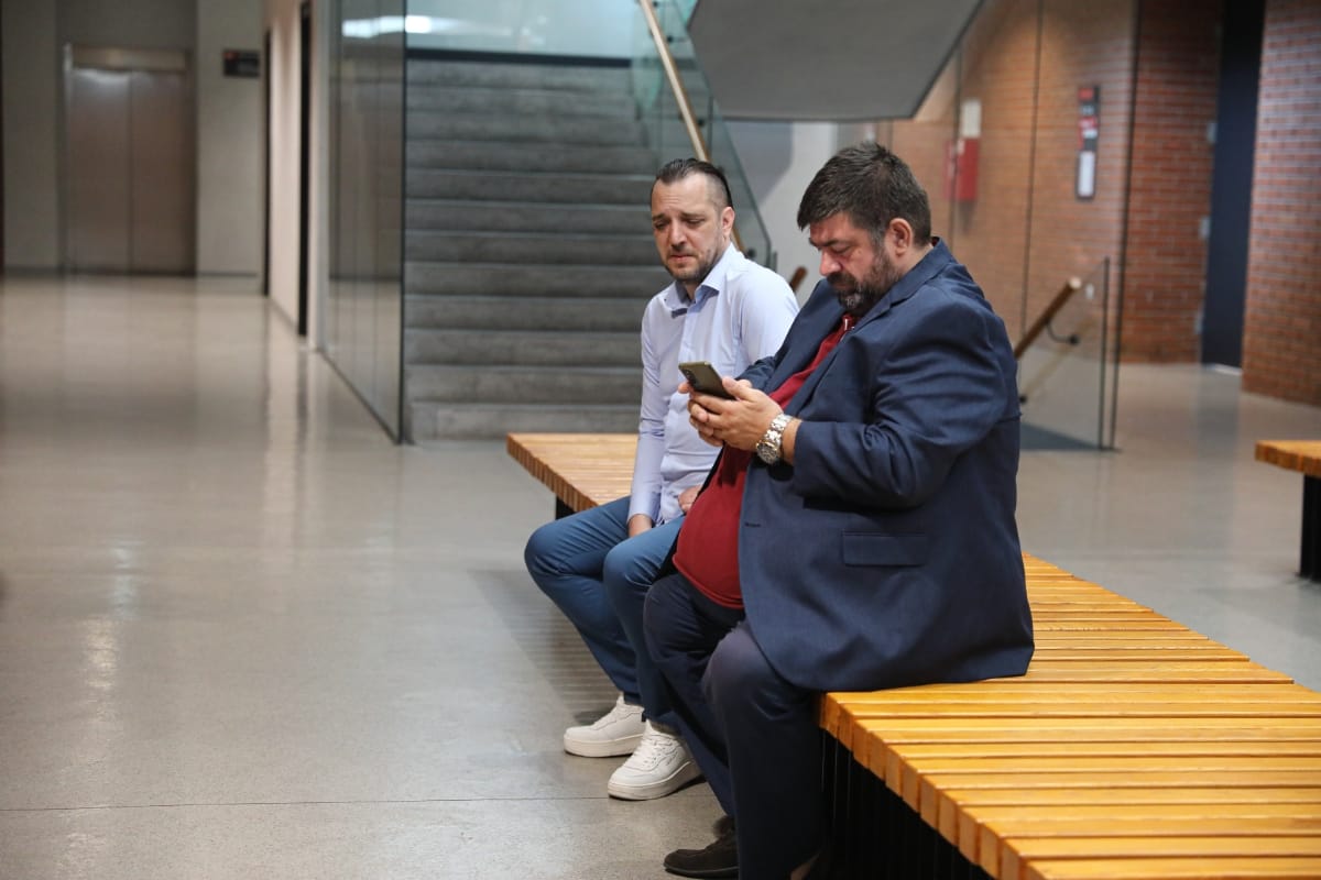 Zoran Marjanović suđenje Palata pravde (5).jpeg