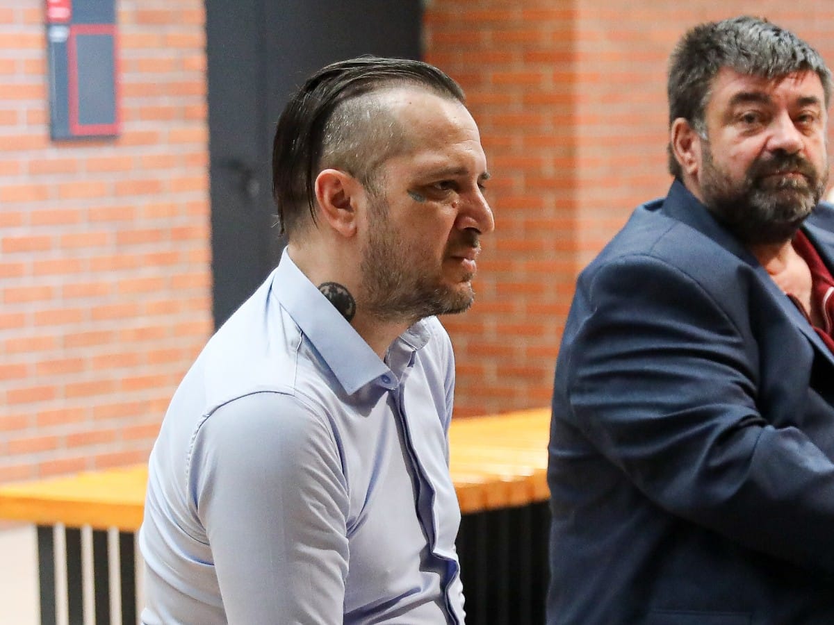 Zoran Marjanović suđenje Palata pravde (7).jpeg