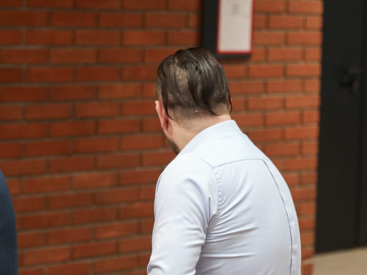 Zoran Marjanović suđenje Palata pravde (8).jpeg