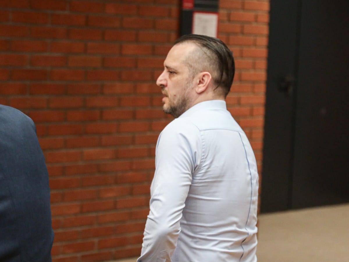 Zoran Marjanović suđenje Palata pravde (9).jpeg