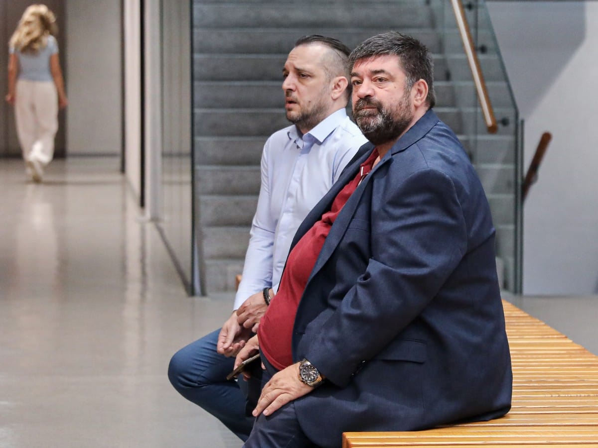 Zoran Marjanović suđenje Palata pravde (11).jpeg