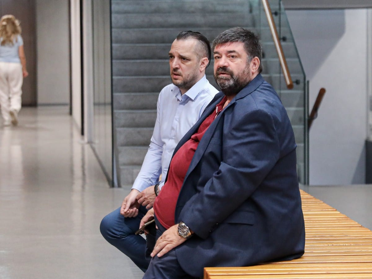 Zoran Marjanović suđenje Palata pravde (12).jpeg