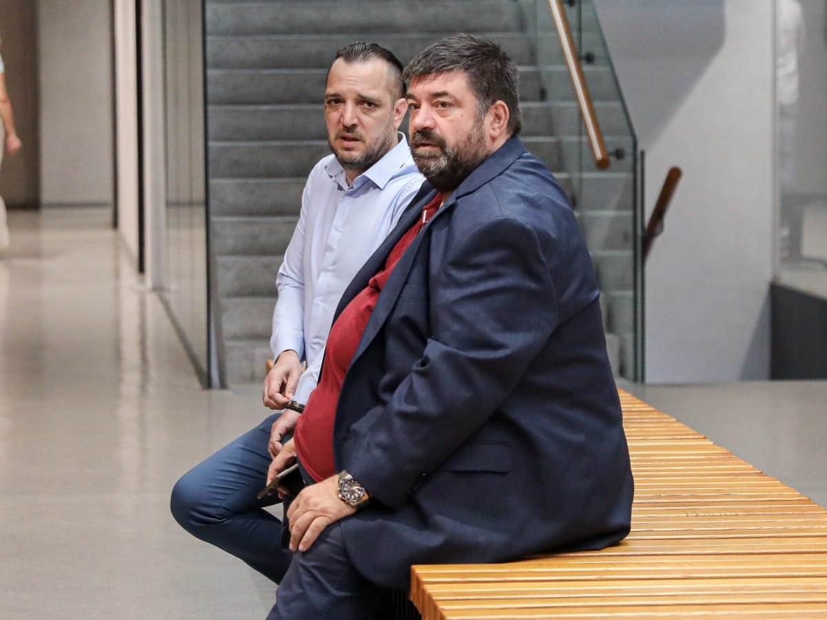 Zoran Marjanović suđenje Palata pravde (13).jpeg