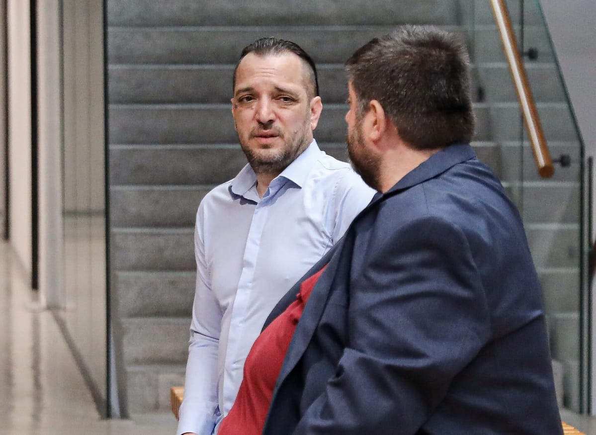 Zoran Marjanović suđenje Palata pravde (15).jpeg