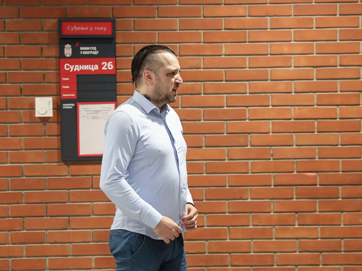 Zoran Marjanović suđenje Palata pravde (17).jpeg