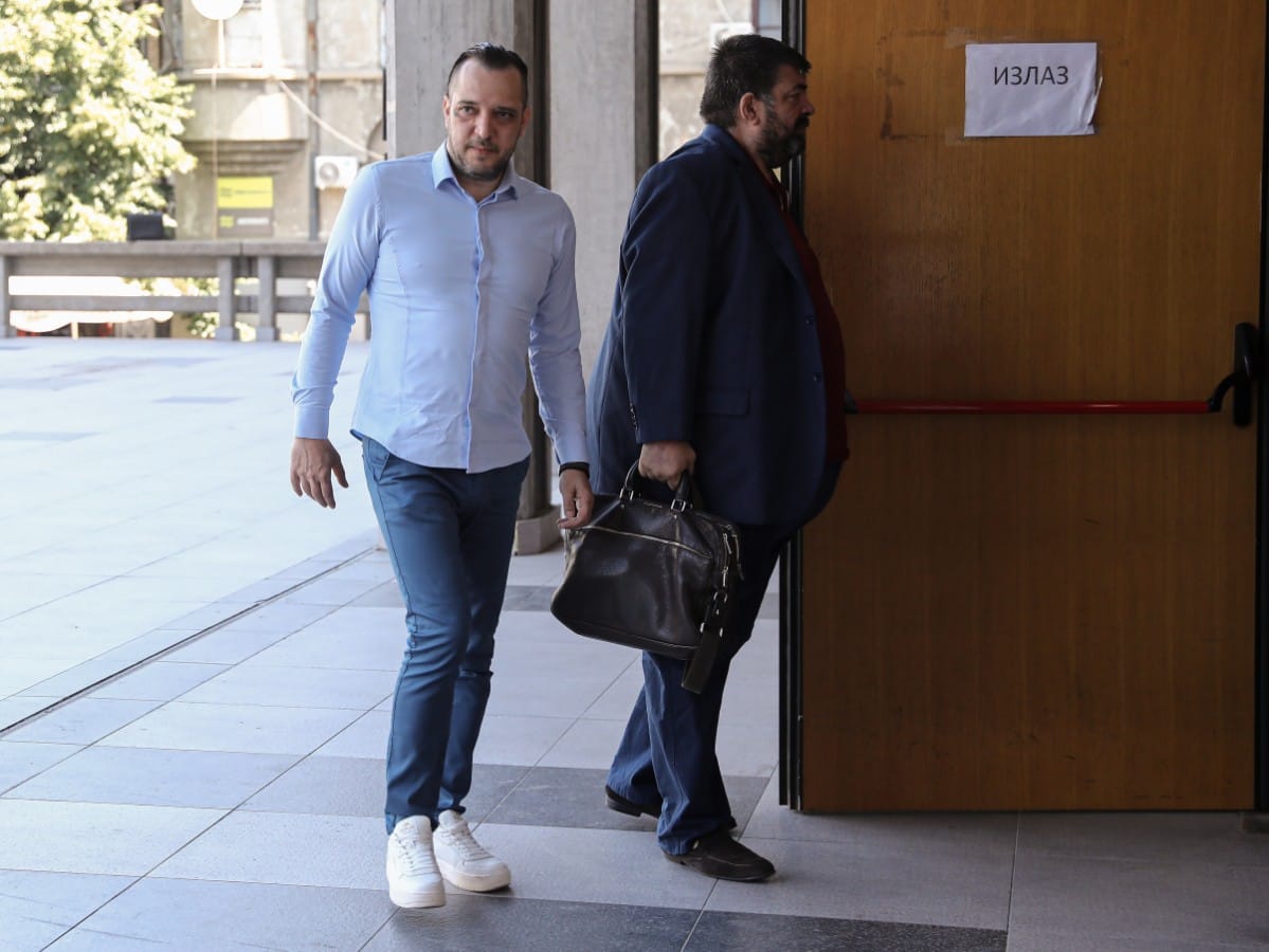 Zoran Marjanović suđenje Palata pravde (20).jpeg