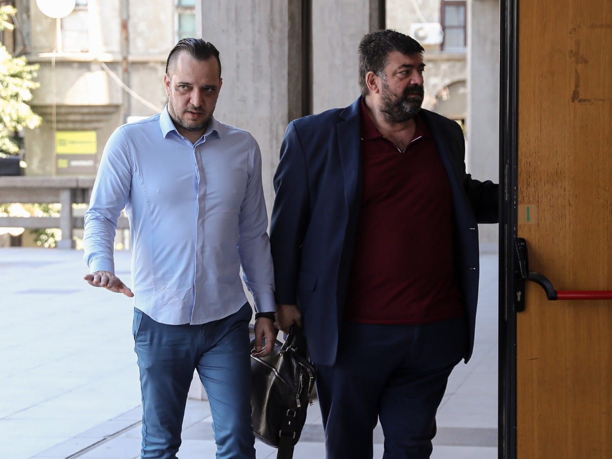 Zoran Marjanović suđenje Palata pravde (21).jpeg