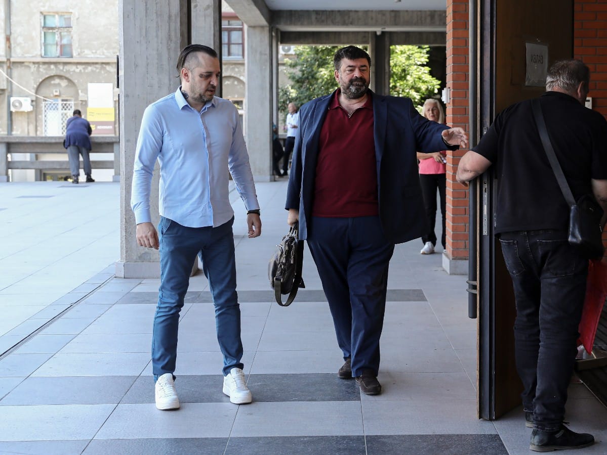 Zoran Marjanović suđenje Palata pravde (22).jpeg