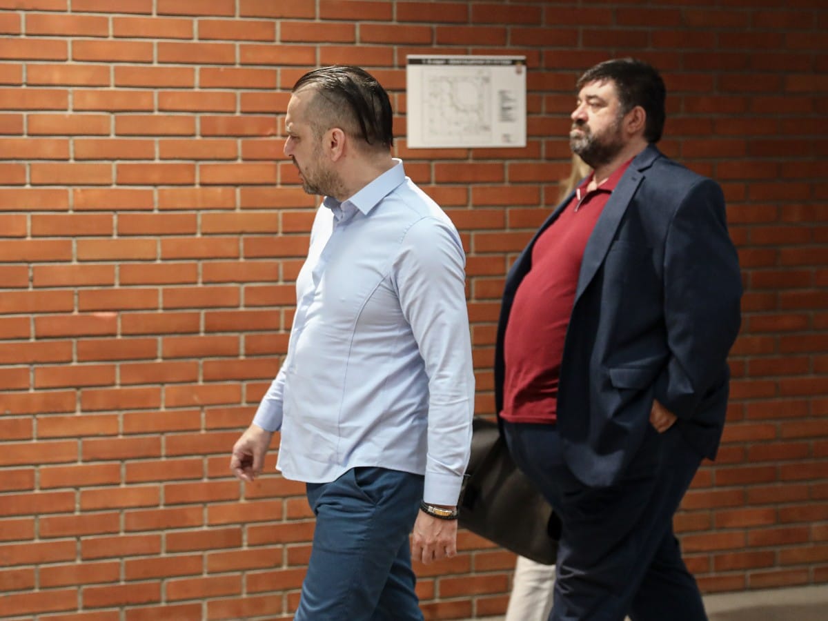 Zoran Marjanović suđenje Palata pravde (23).jpeg