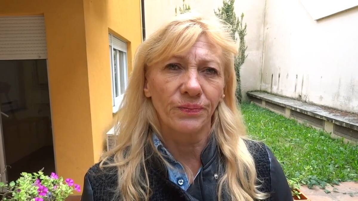 Jadranka Jez (4).jpg
