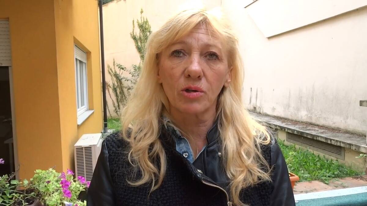 Jadranka Jez (2).jpg