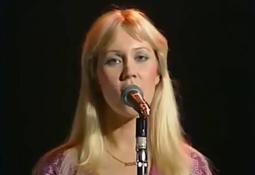 agneta1.jpg