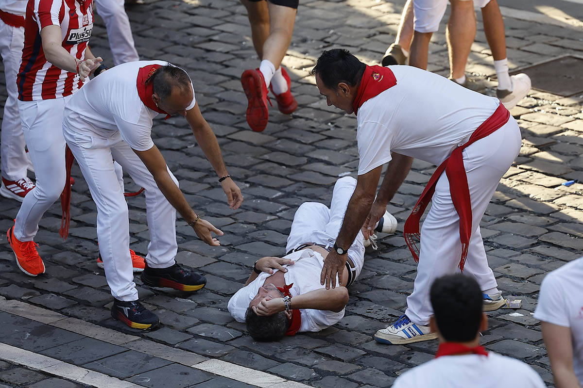 Festival San Fermin u Španiji (2).jpg