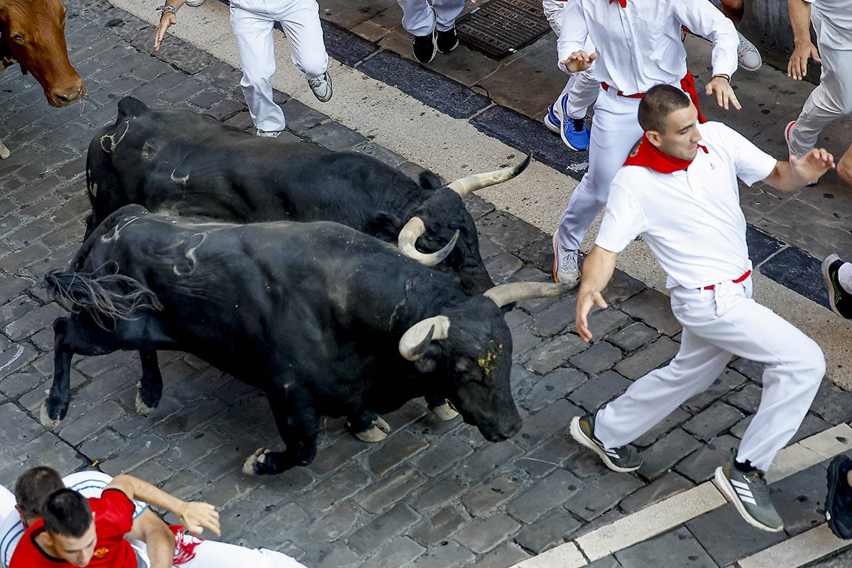 Festival San Fermin u Španiji (3).jpg