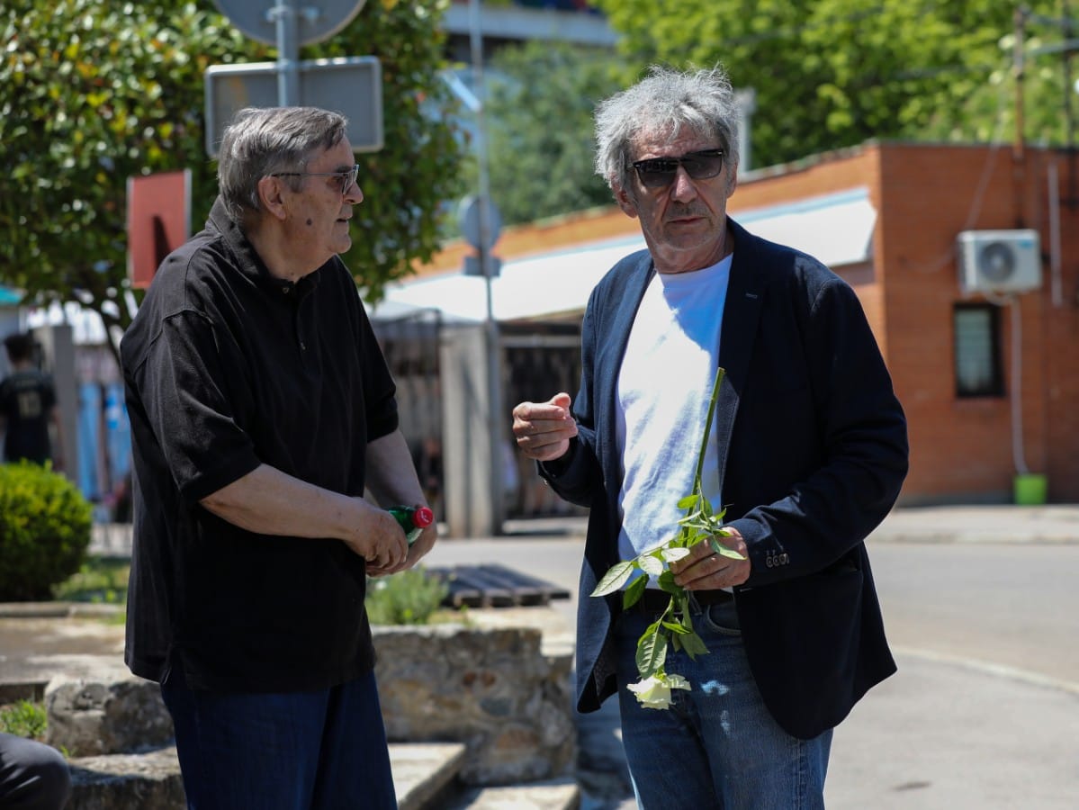 Miki Manojlović i Radoslav Zelenović (3).jpeg