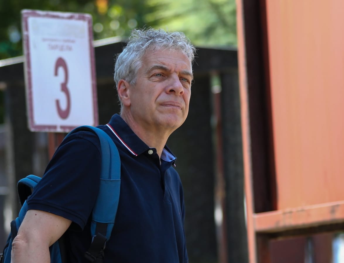Miki Manojlović i Radoslav Zelenović (7).jpeg