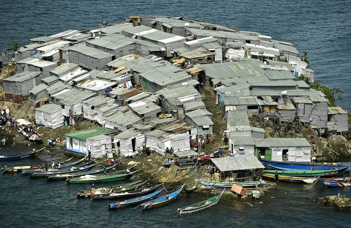 Migingo ostrvo (2).jpg