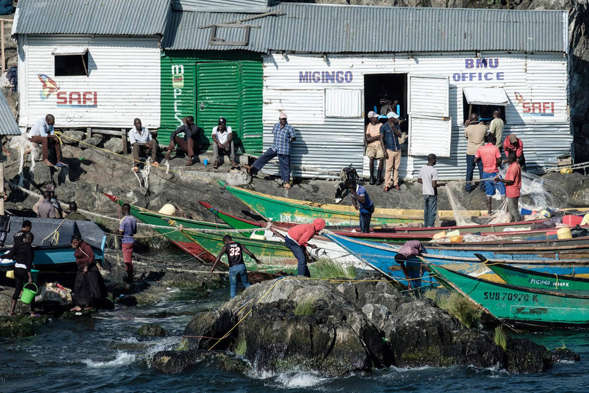 Migingo ostrvo (3).jpg