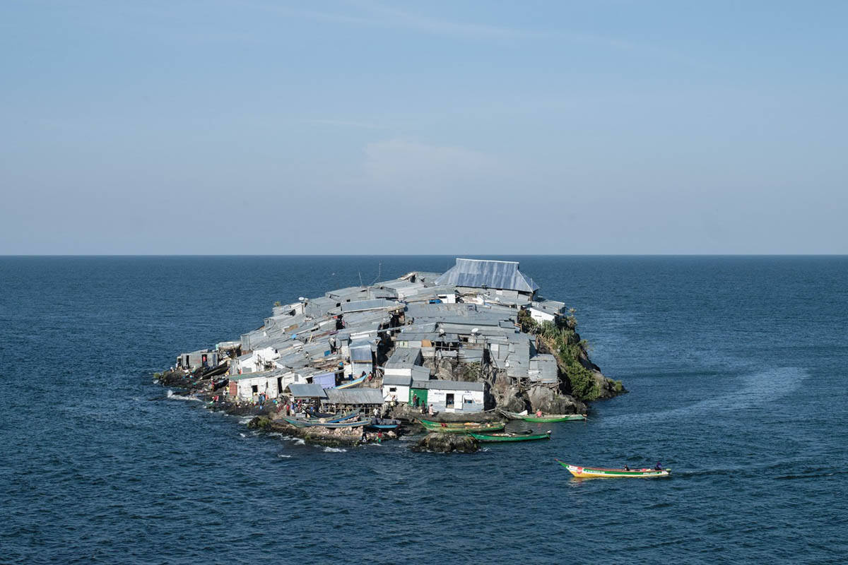 Migingo ostrvo (4).jpg
