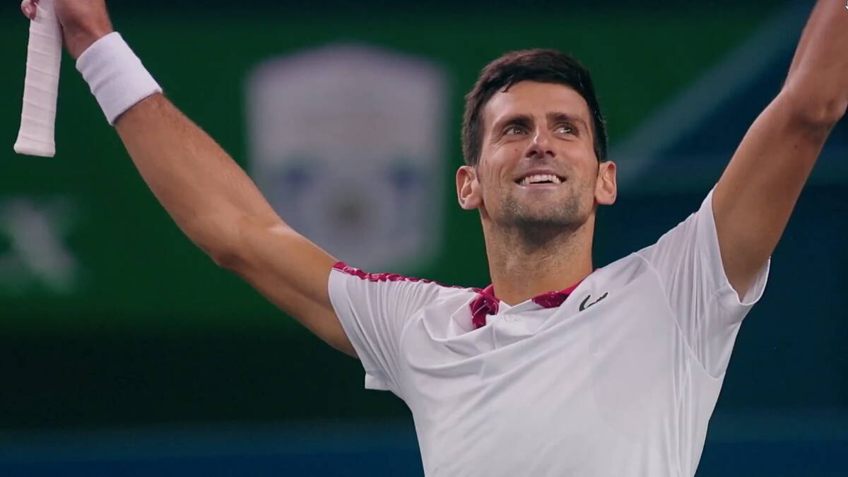 Novak Djokovic (3).png