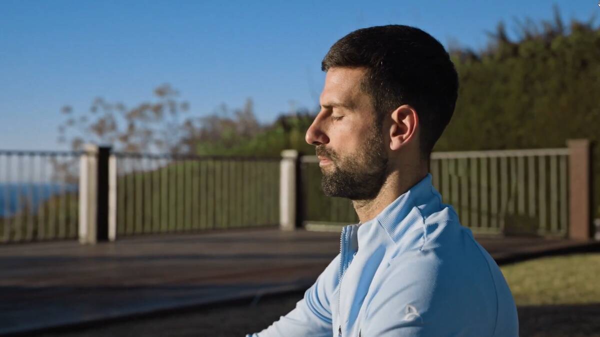 Novak Djokovic (2).jpg