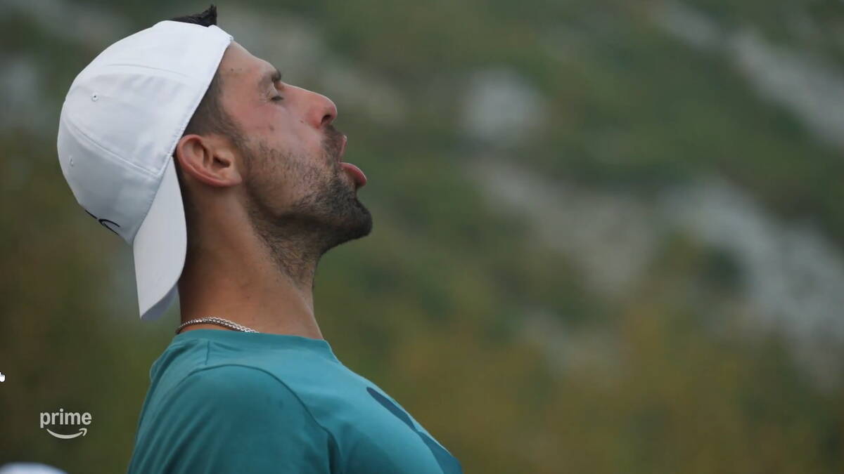 Novak Djokovic (2).png