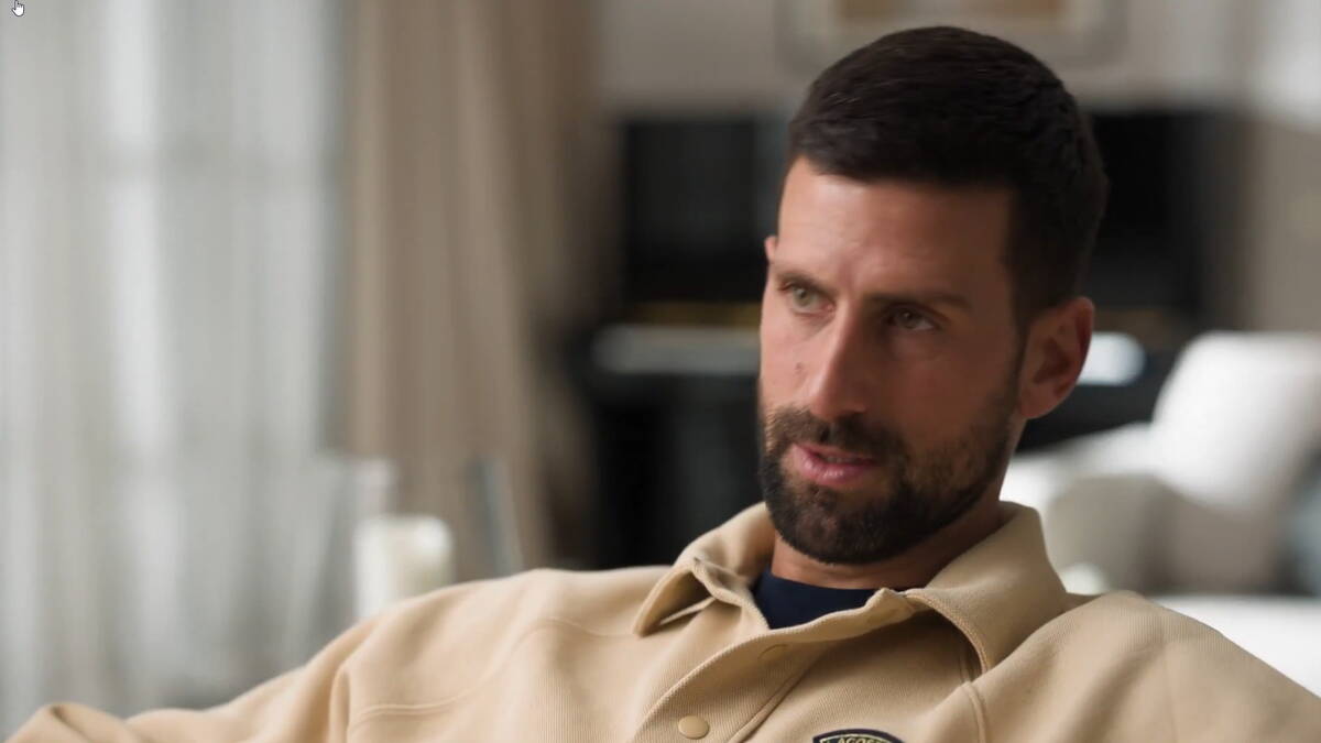 Novak Djokovic (1).png