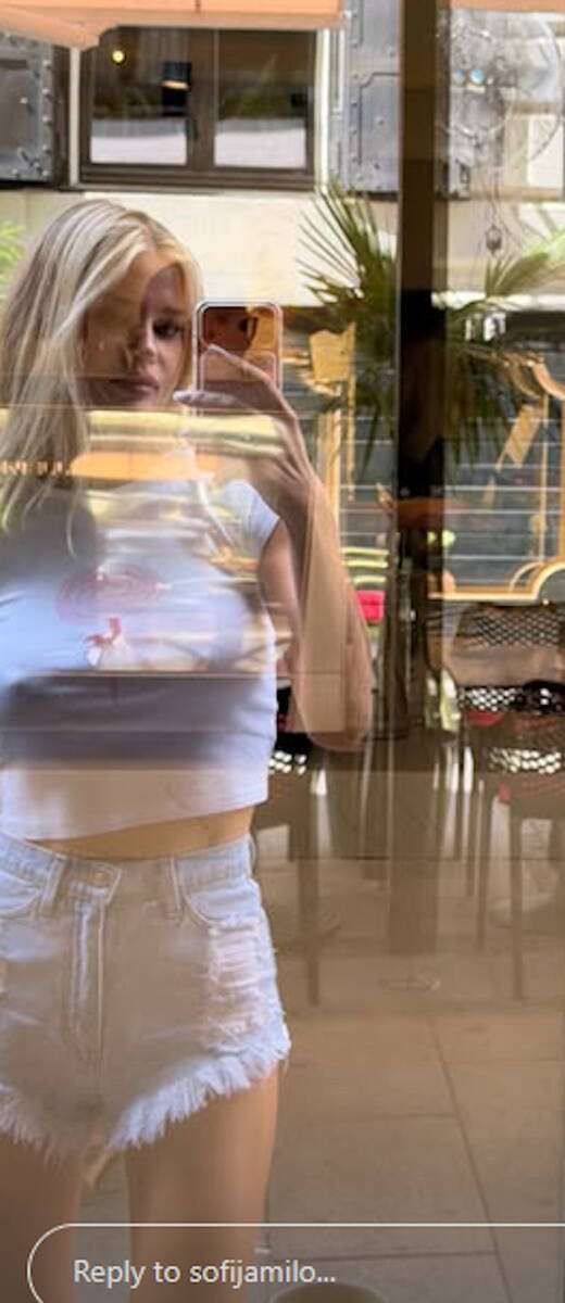 sofi.jpg