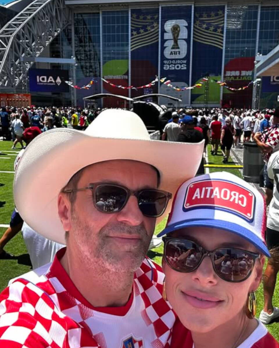 Jelena Perčin Ante Gelo2.jpg