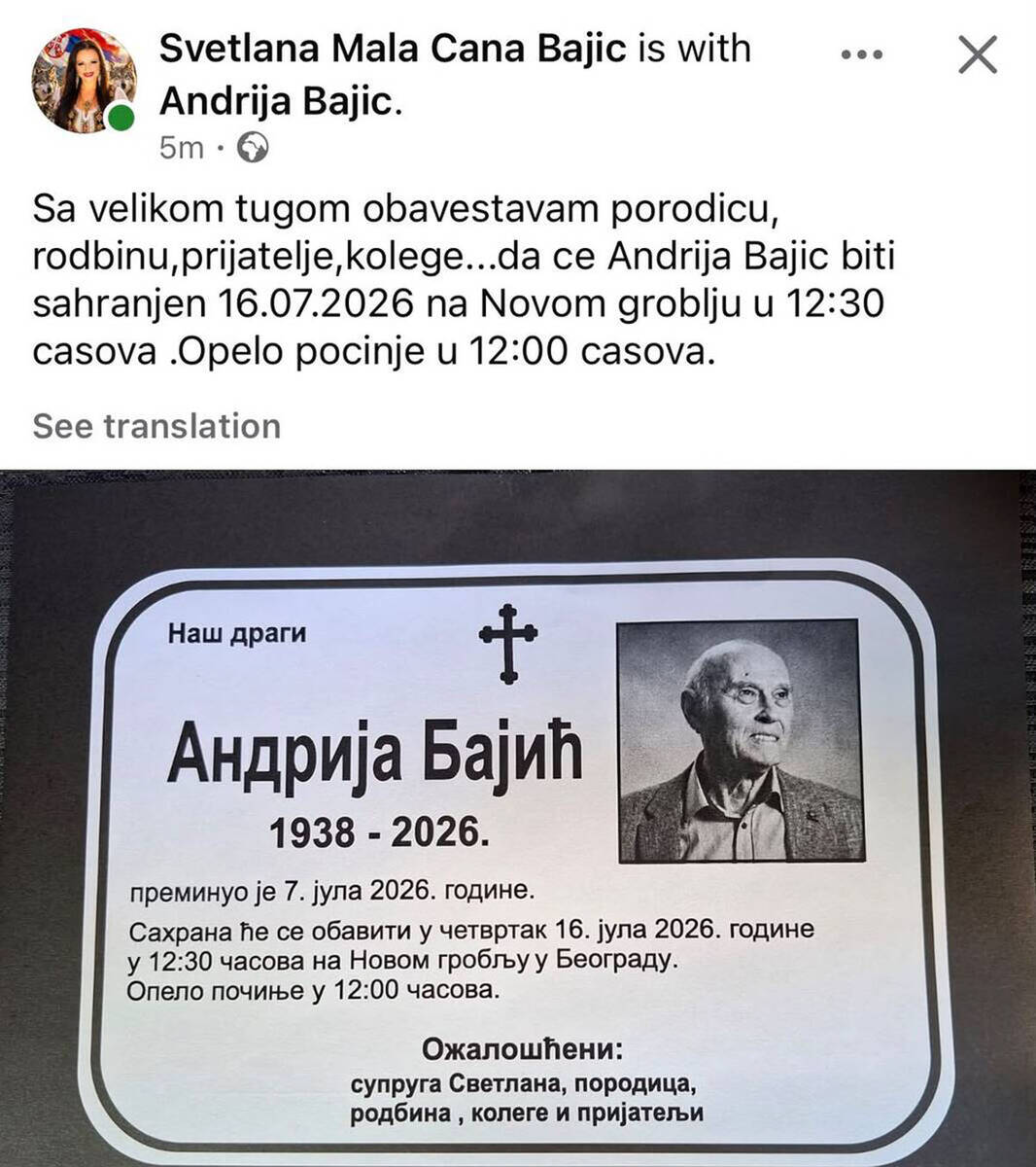 Poznati detalji sahrane (2).jpg