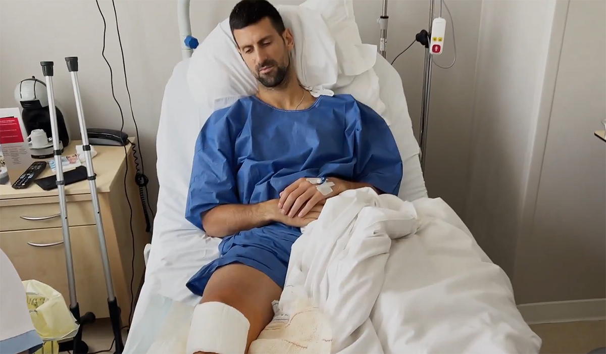 Novak Đoković u bolnici (1).png