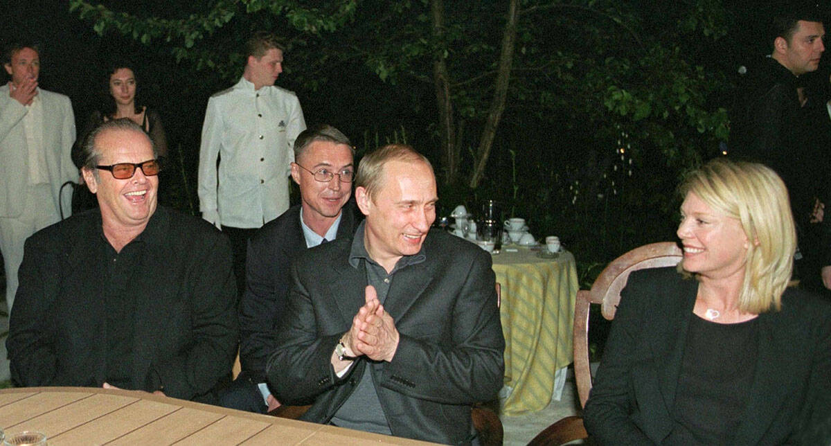 Peta Vison, Nikita  (2).jpg