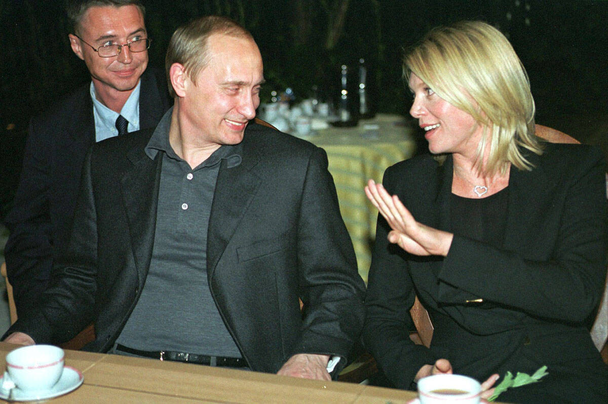 Peta Vison, Nikita  (3).jpg