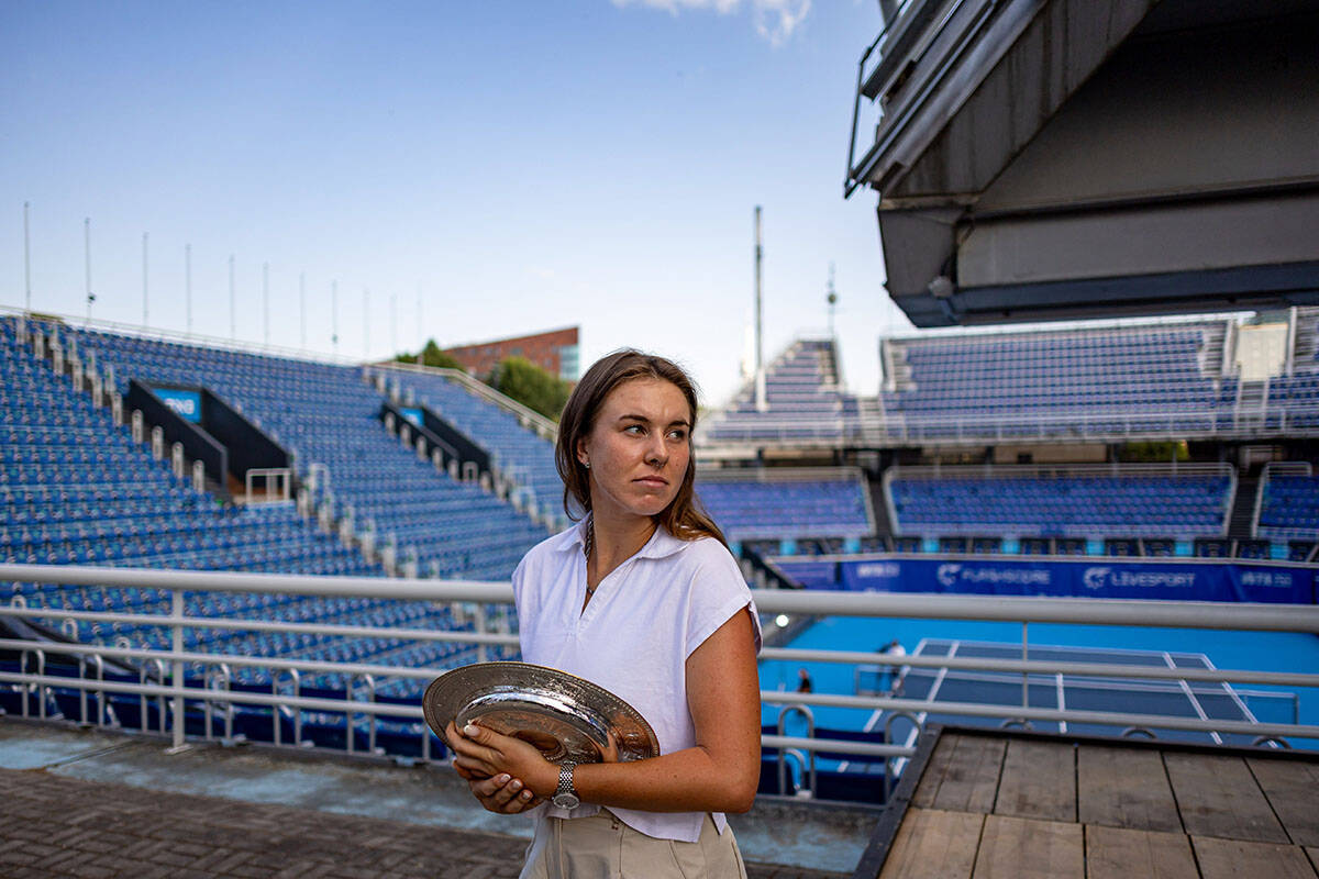 Linda Noskova (7).jpg