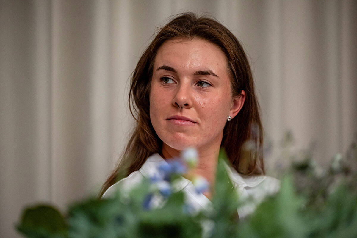Linda Noskova (9).jpg