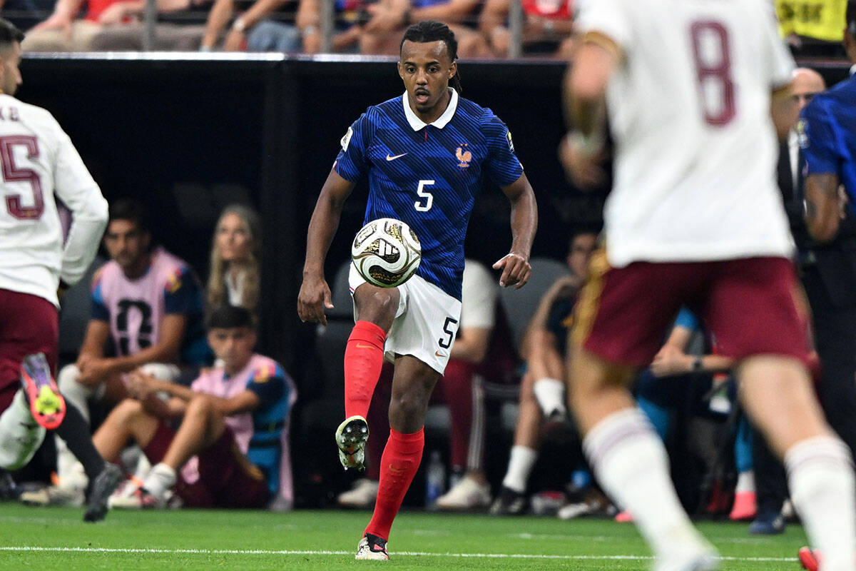 Španija - Francuska (5).jpg