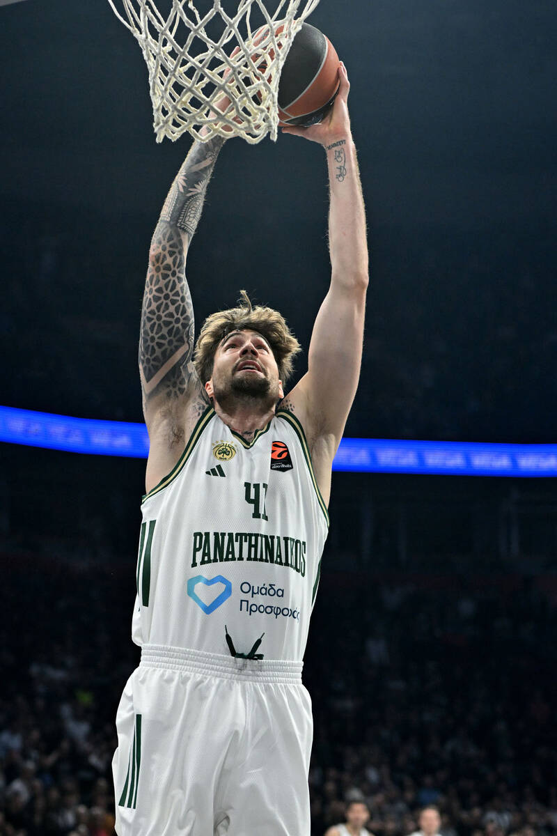 Huančo Ernangomes (4).jpg