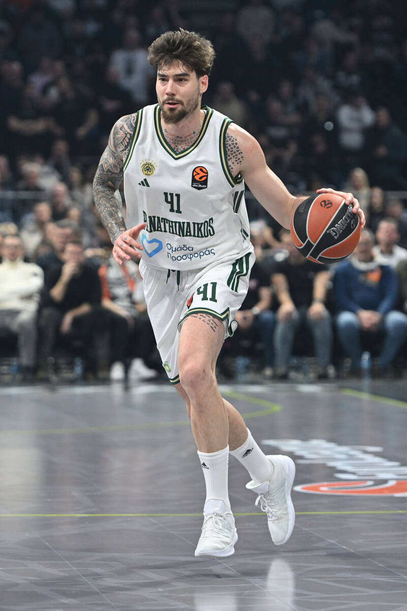 Huančo Ernangomes (5).jpg
