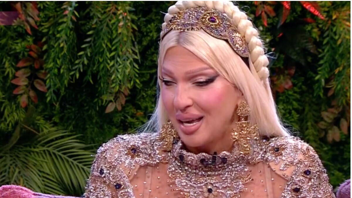 Jelena Karleuša2.jpg