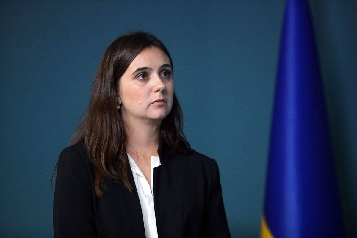 Julija Mendel (1).jpg