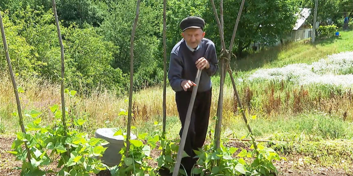 Miloš Veljović iz Mojkovca (2).jpg