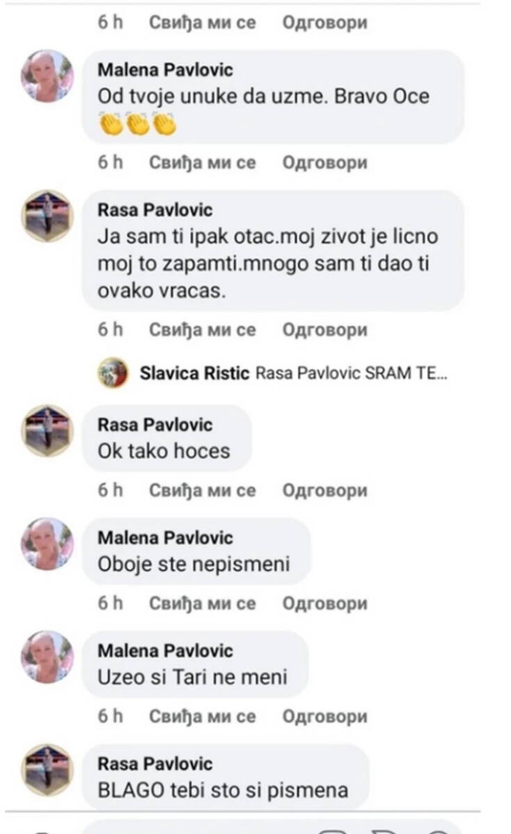 rasa2.jpg